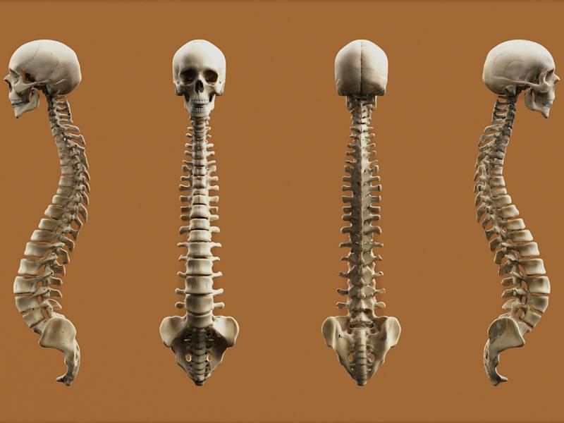 Cover image for Orthopedics Department Performance Tracker