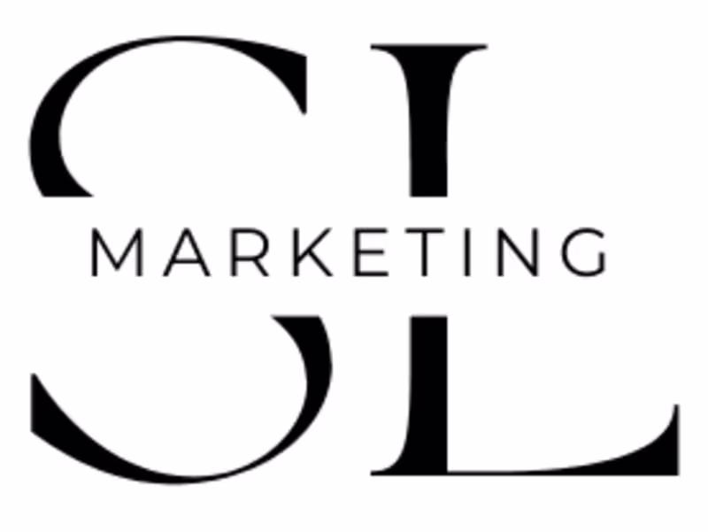 Cover image for Social Media Management