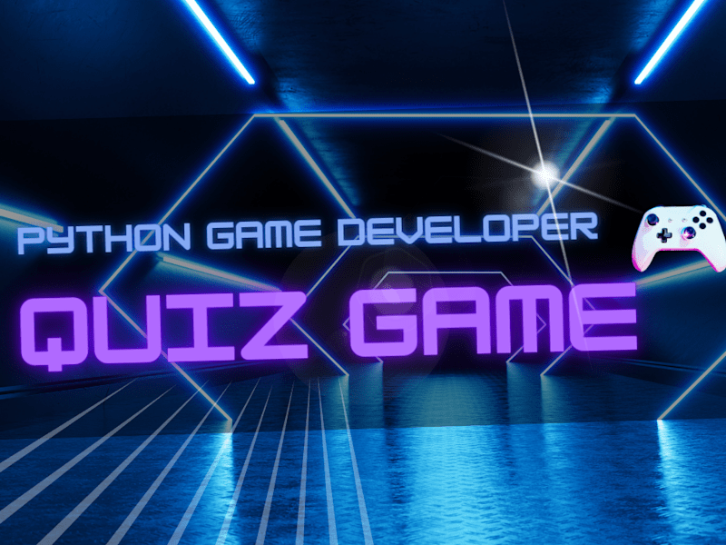 Cover image for quiz_game.py