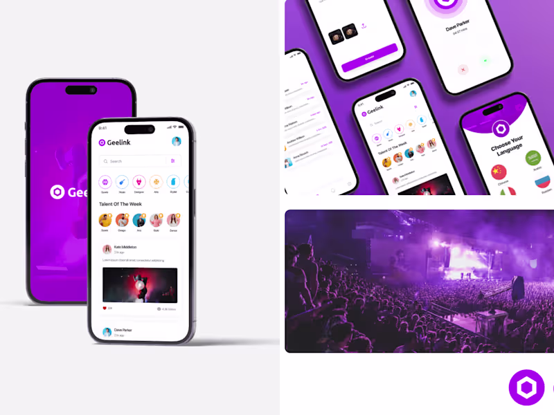 Cover image for Mobile App Development 