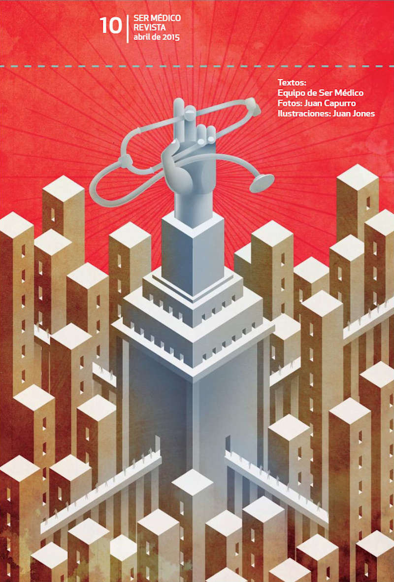 Cover image for Mindscapes