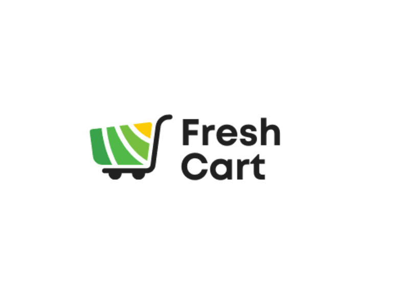 Cover image for FreshCart