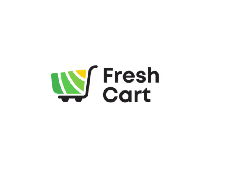 Cover image for FreshCart