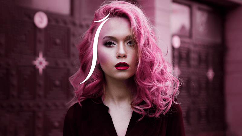 Cover image for Branding - Makeup Product on Behance