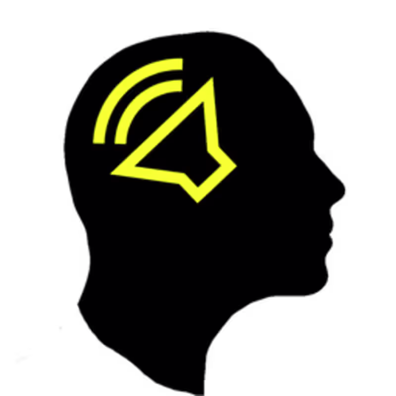 Cover image for Perceiving Mask and Vaccine Mandates as Oppression is Psycholog…