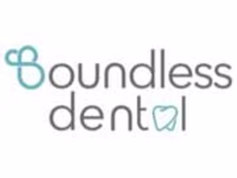 Cover image for Dentist Assistant
