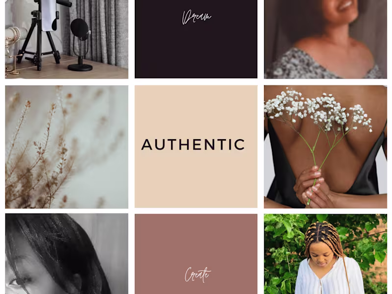 Cover image for Product Modeling 