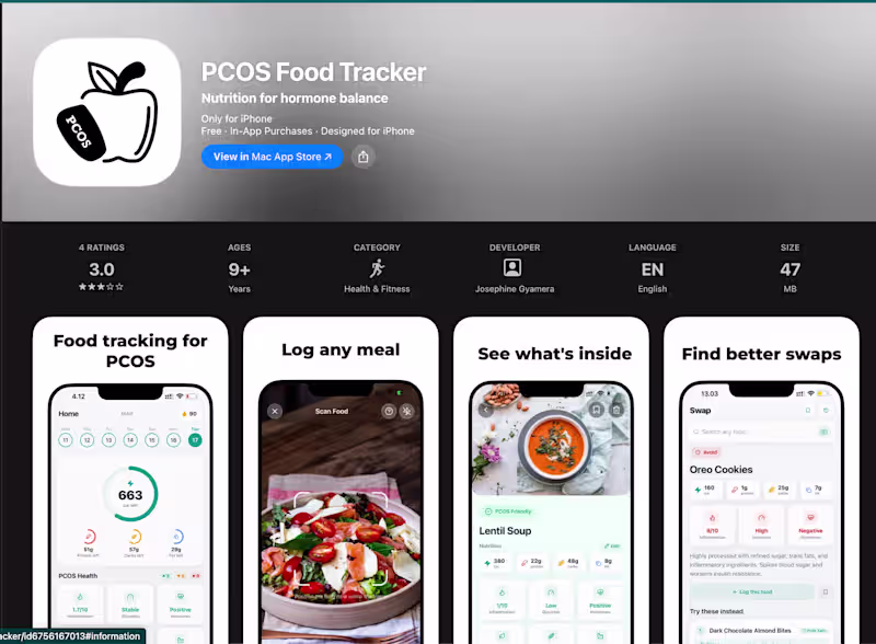 Cover image for I have scaled this to