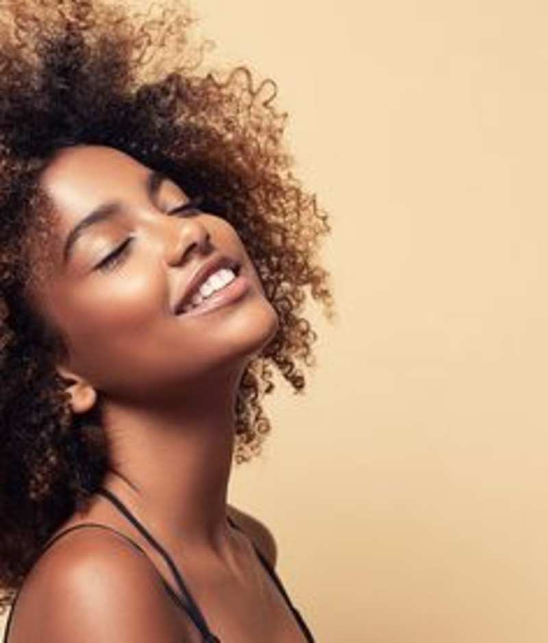 Cover image for For Beauty 