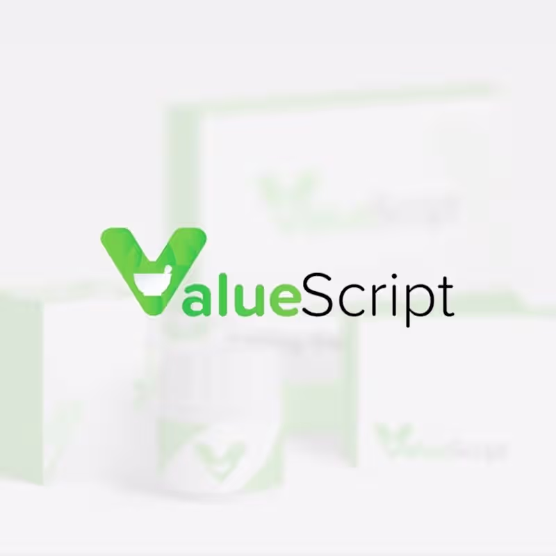 Cover image for Marketing + Branding