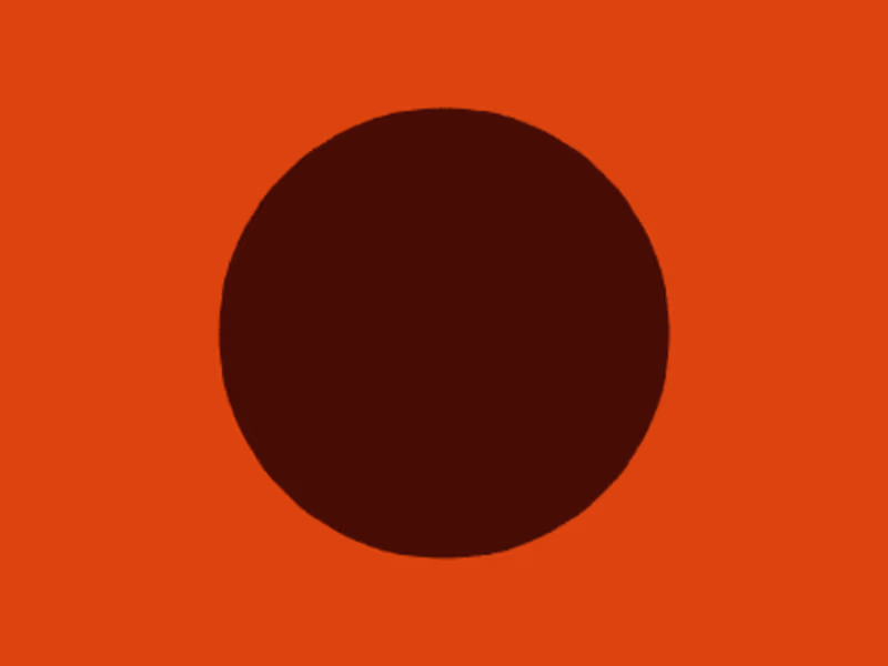 Cover image for docker-volume-backup