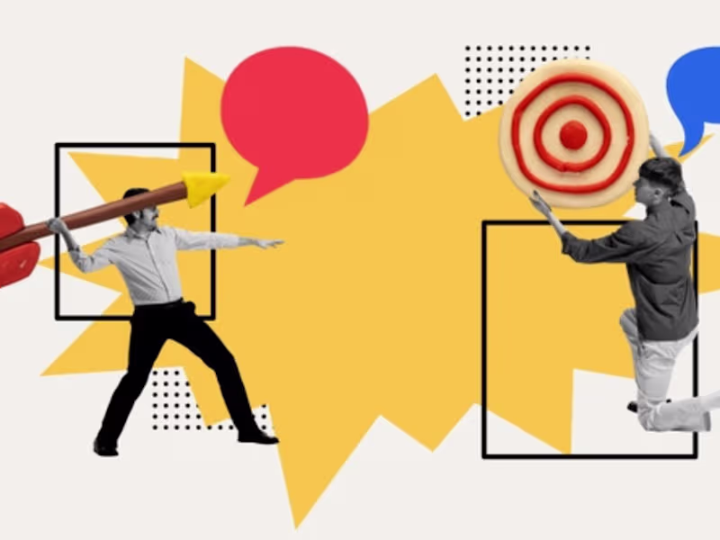 Cover image for One Time SEO Audit