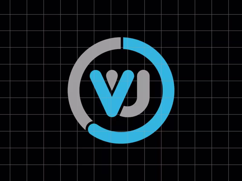Cover image for Vutility: UX Audit Case Study