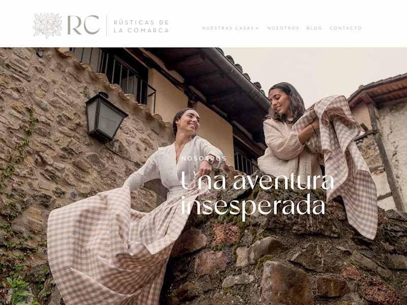 Cover image for Beautiful Web Design