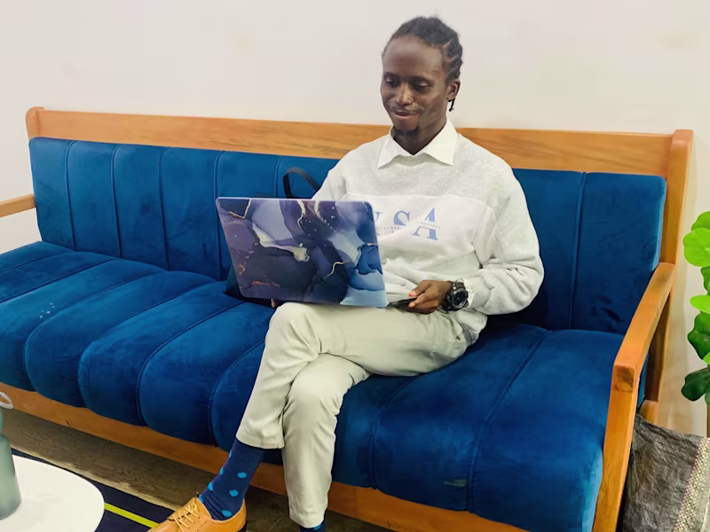 Cover image for Full document Product Roadmap