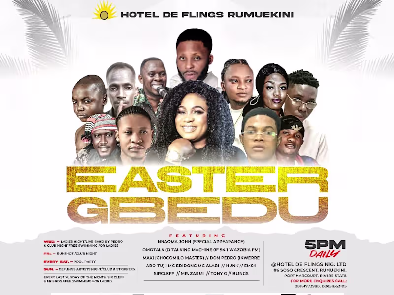 Cover image for Unveiling Elegance