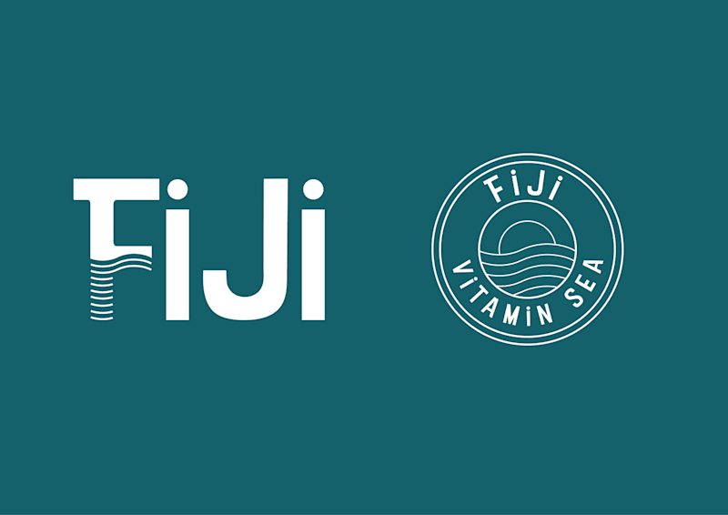 Cover image for Fiji Brand Identity & Travel Tourism Campaign Project