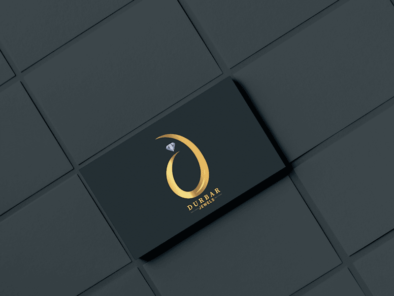 Cover image for Graphic Design