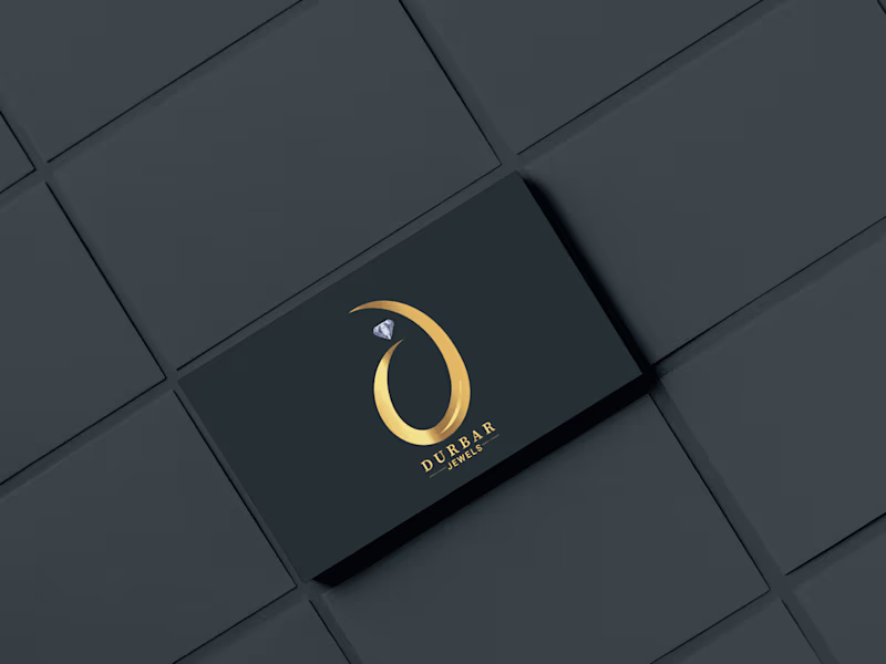 Cover image for Graphic Design