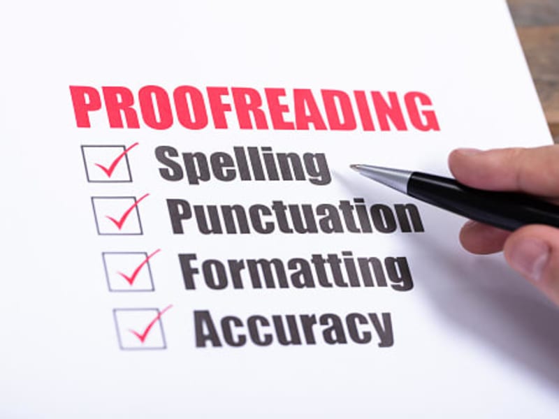 Cover image for Creating engaging blog posts to increase website traffic.