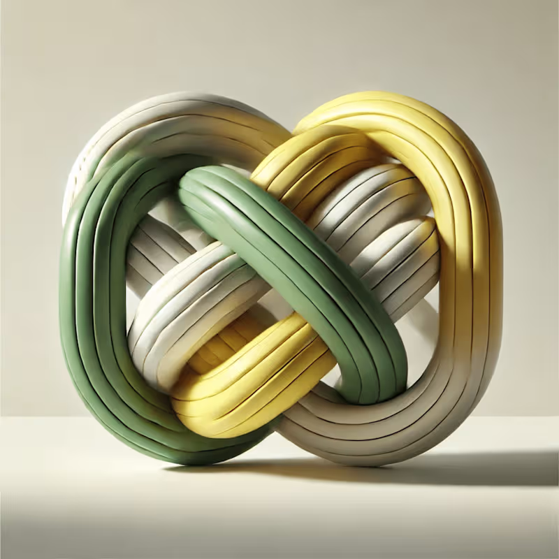 Cover image for Brand Positioning Development