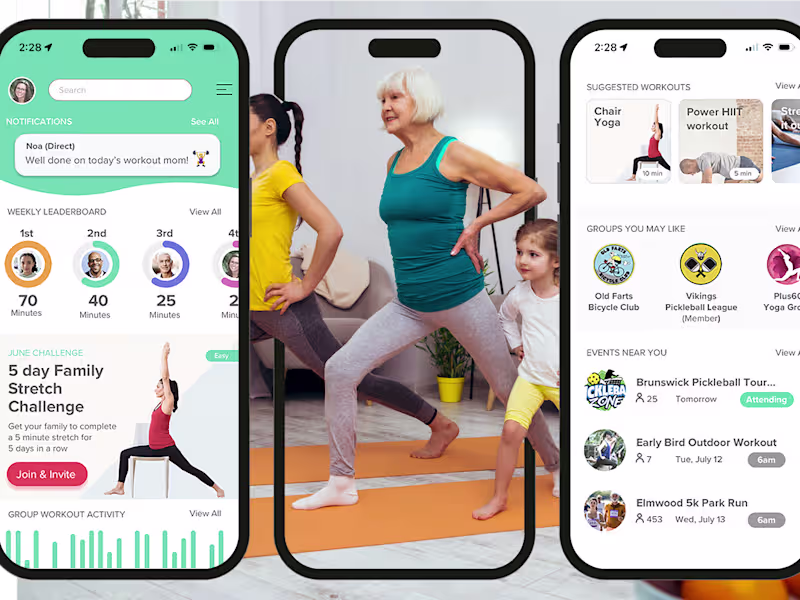 Cover image for Differentiated product & brand experiences that deliver growth