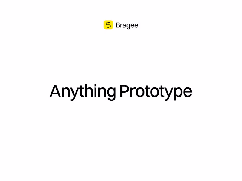 Cover image for AI Product Blueprint