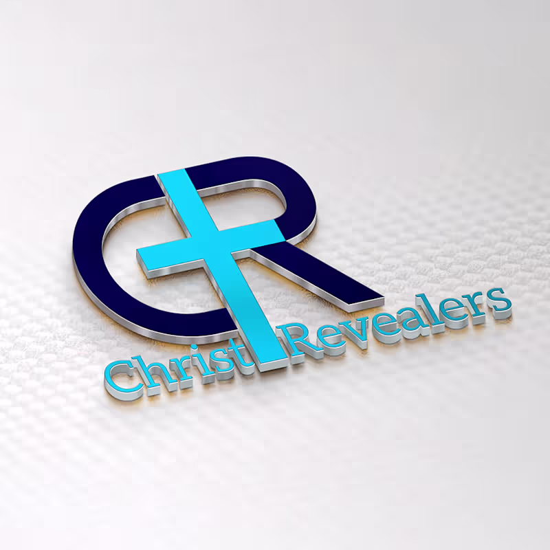 Cover image for Logo