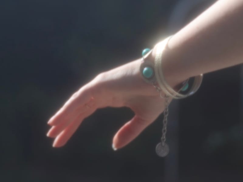 Cover image for Product Description Copywriting for Fashion and Jewellery