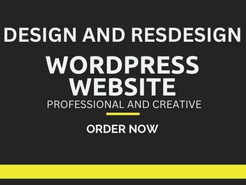 Cover image for Responsive Web Design for E-commerce Store