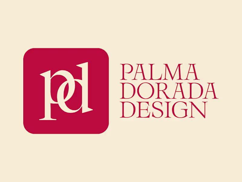 Cover image for Brand Identity