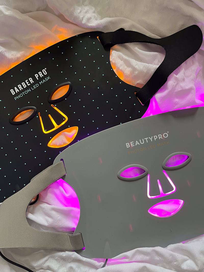 Cover image for Designed Skincare Packaging for Major UK Retailers