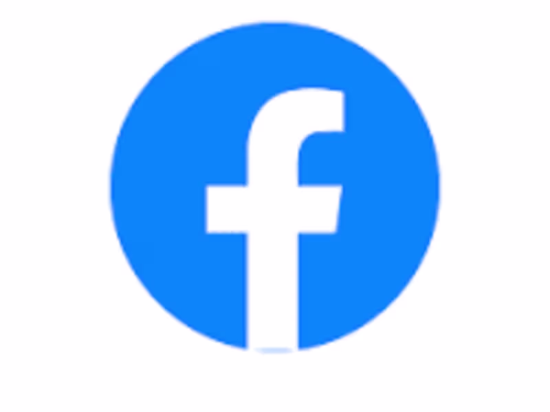 Cover image for Social Media Management & Content Editing