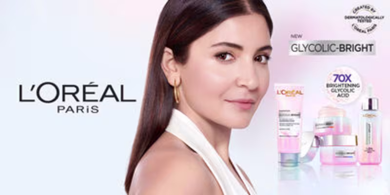 Cover image for Nykaa-Clone