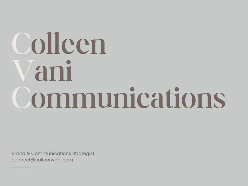 Cover image for Socially Savvy: Strategy & Content for Maximum Impact