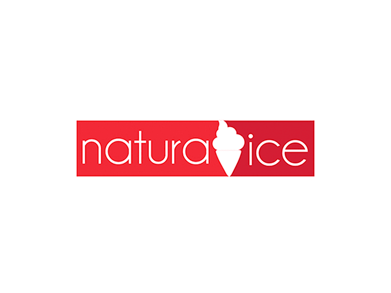 Cover image for Logo Design for a Ice Cream Store