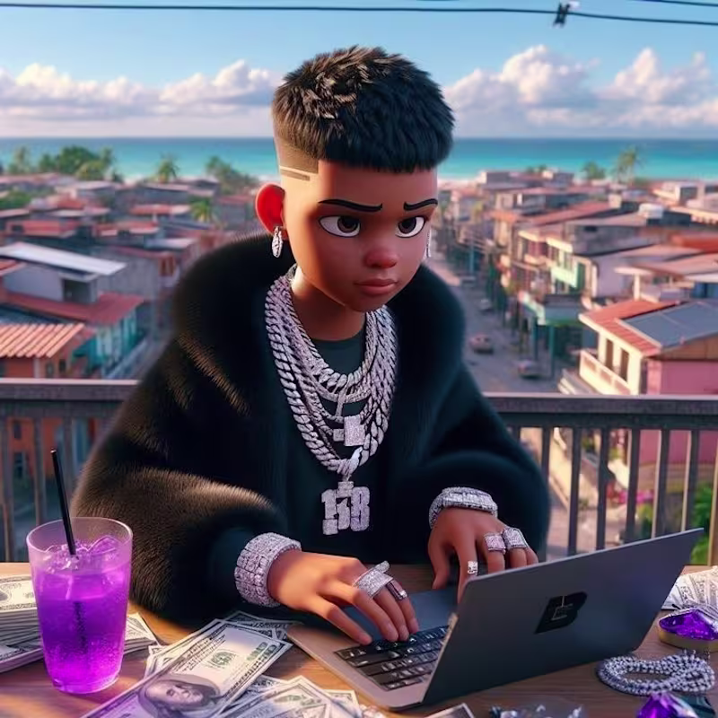 Cover image for A Beginner's Guide to Decentralized Finance