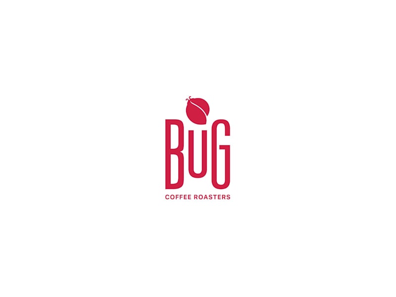 Cover image for Coffee for Home | BugCoffee