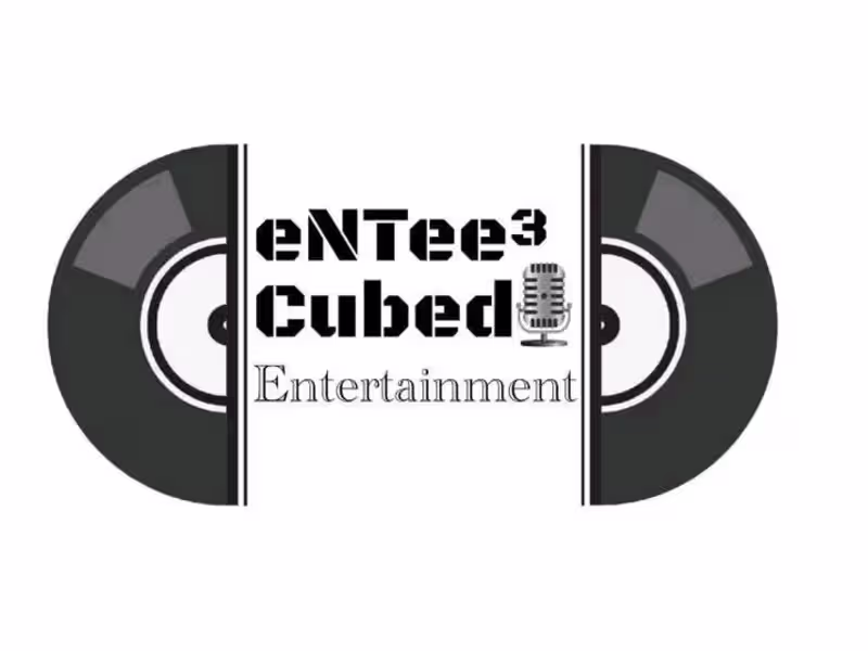 Cover image for STHANDWA SAM 