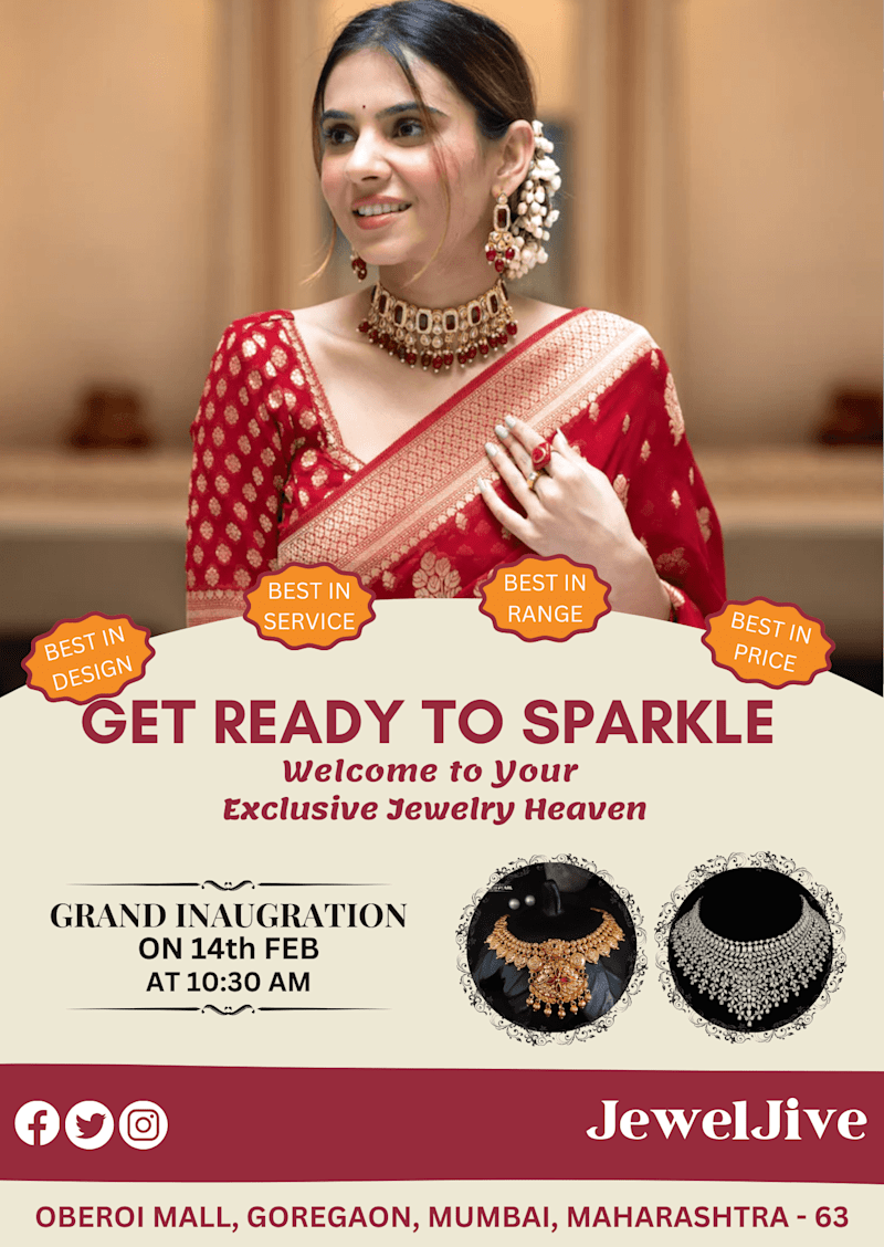Cover image for Invitation