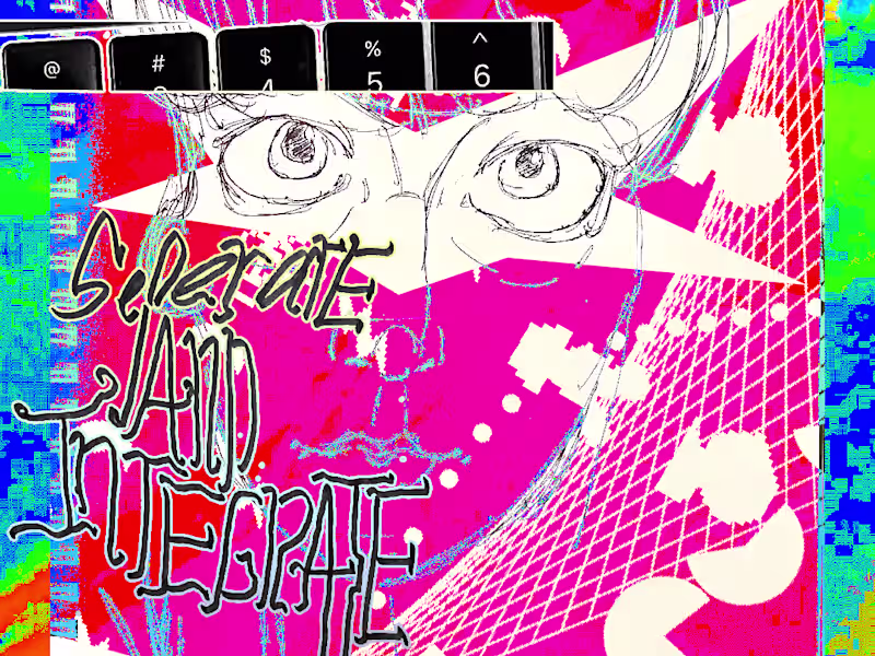 Cover image for Event Poster