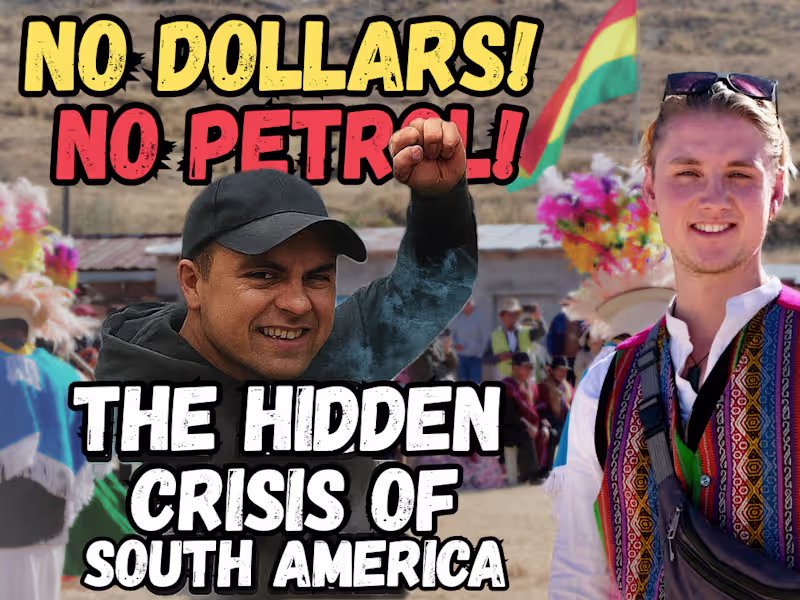 Cover image for YouTube Thumbnail Designer