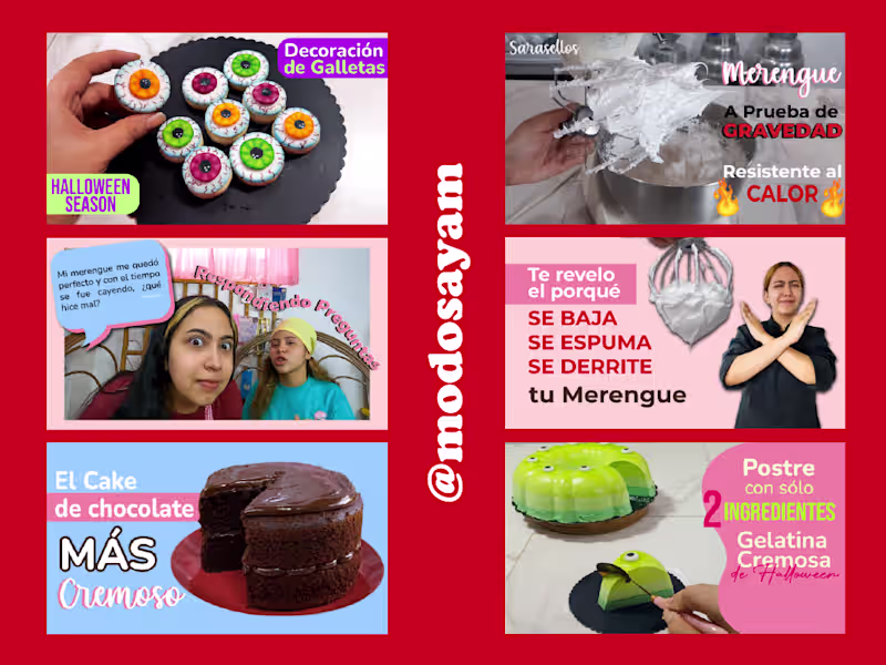 Cover image for YouTube Thumbnail Creator