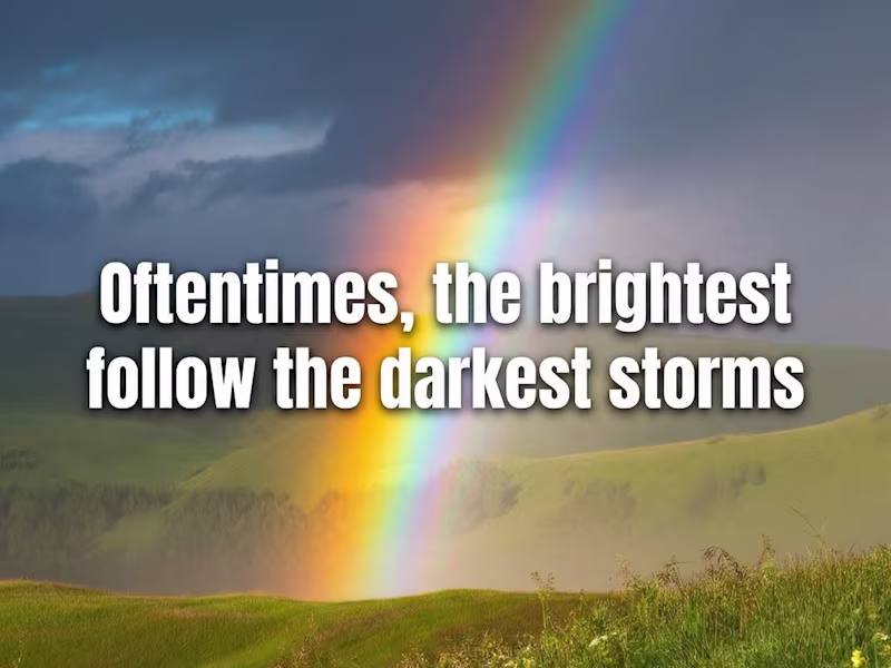 Cover image for I haven't found my feet