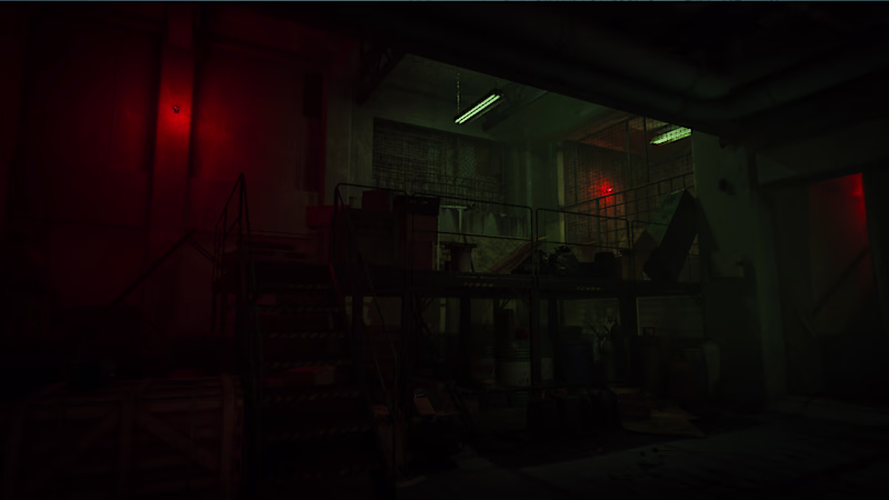 Cover image for Pestilence