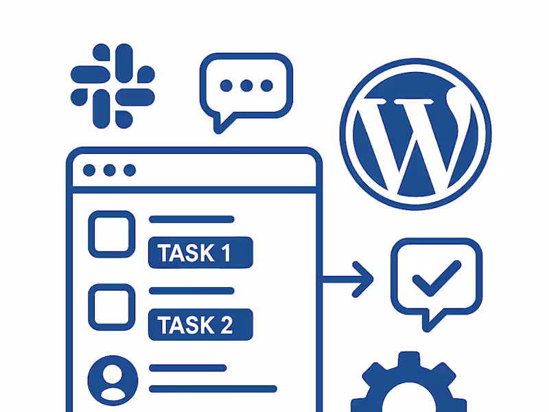 Cover image for Web Development