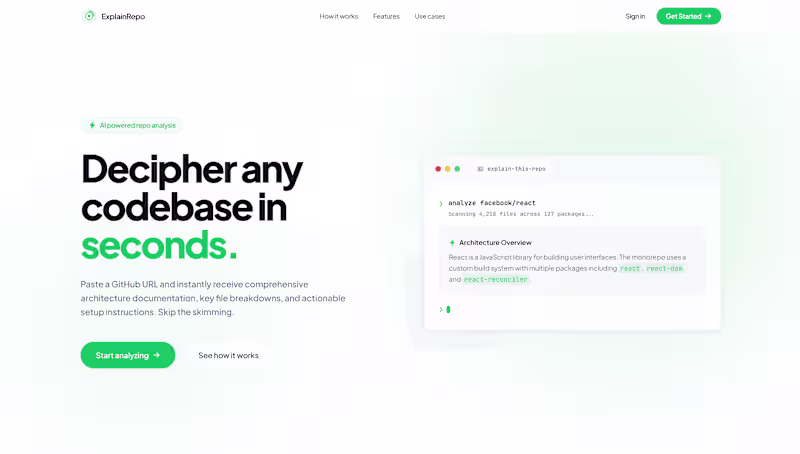 Cover image for Multi-Page Website Design and Development