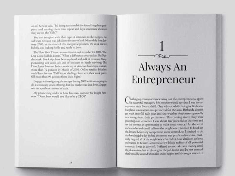 Cover image for Compelling, Effective, and High-quality Content
