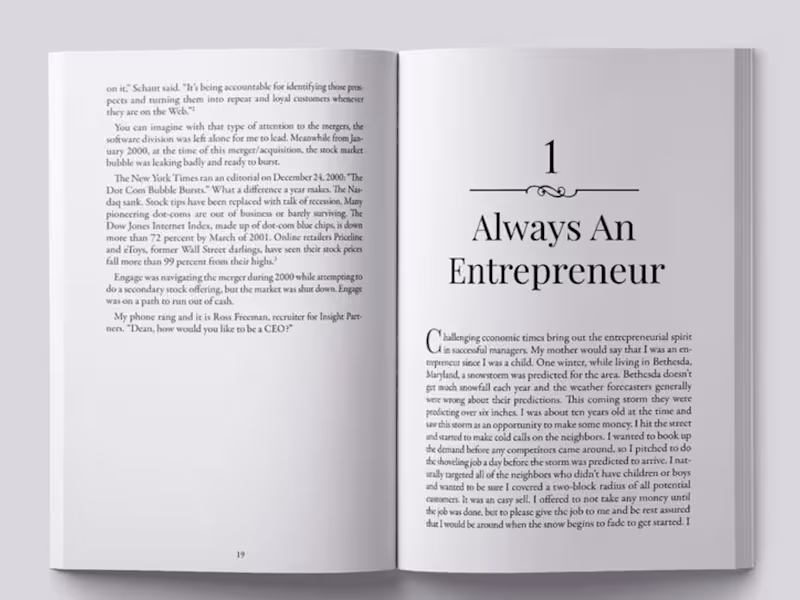 Cover image for Compelling, Effective, and High-quality Content