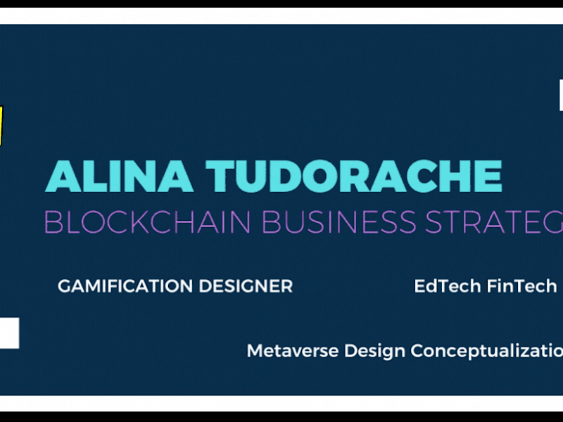Cover image for Analyze Your Blockchain/Crypto/Metaverse Project